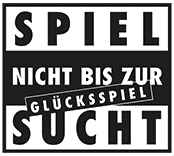Spielen mit Verantwortung