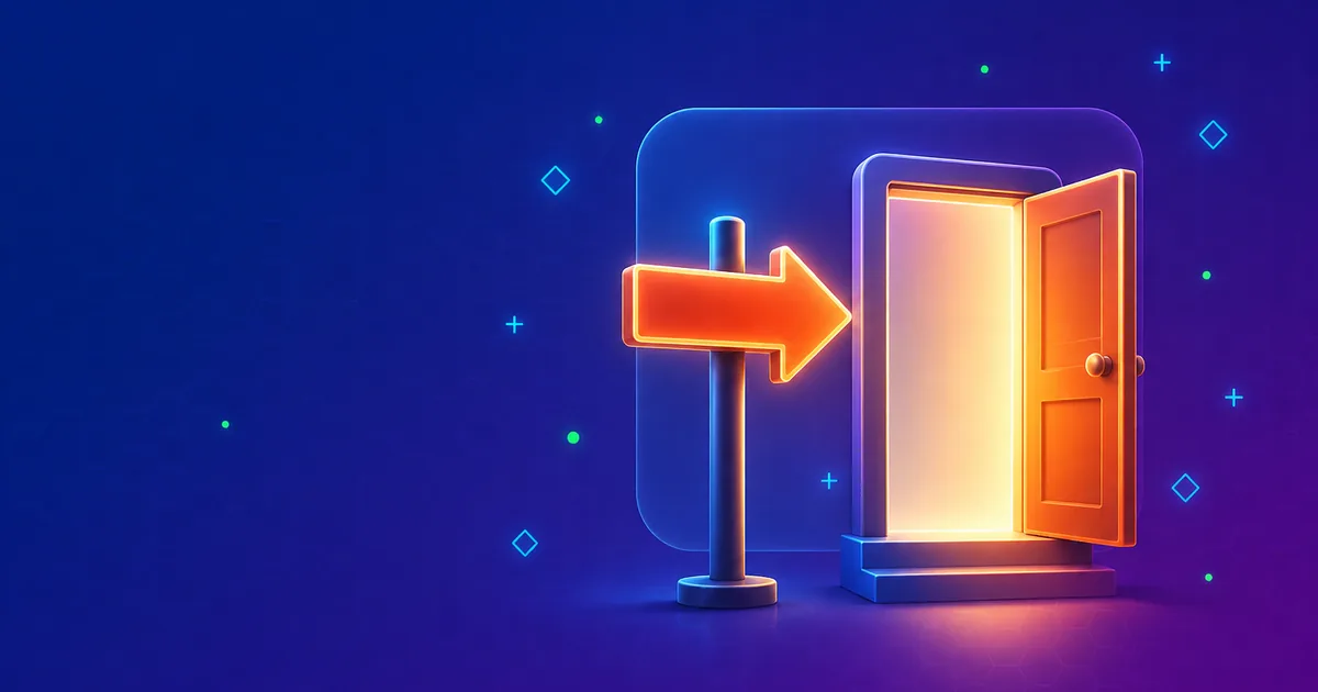 Choosing Your First Casino: The 11-Point Checklist We Use When Testing Operators