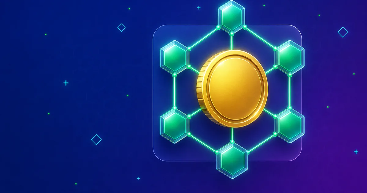 Crypto Casino: the Full Guide from Someone Who Tested 18 Platforms