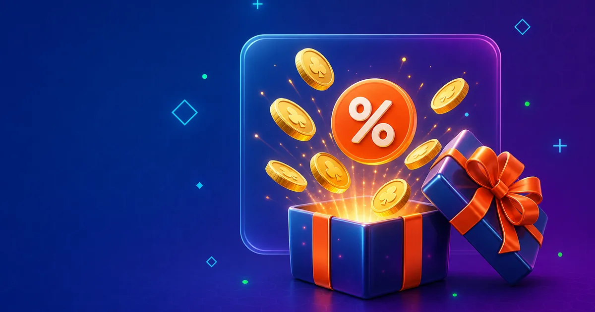 How Casino Bonuses Work: The Full Value Chain Explained