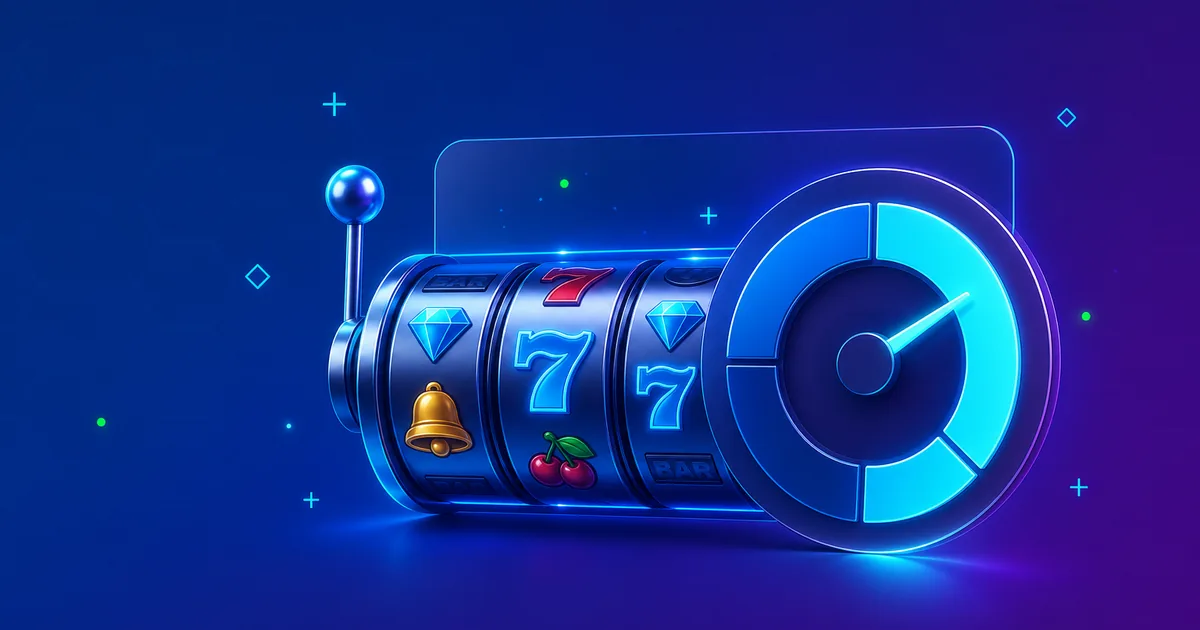 RTP and House Edge: The Math Behind Casino Games