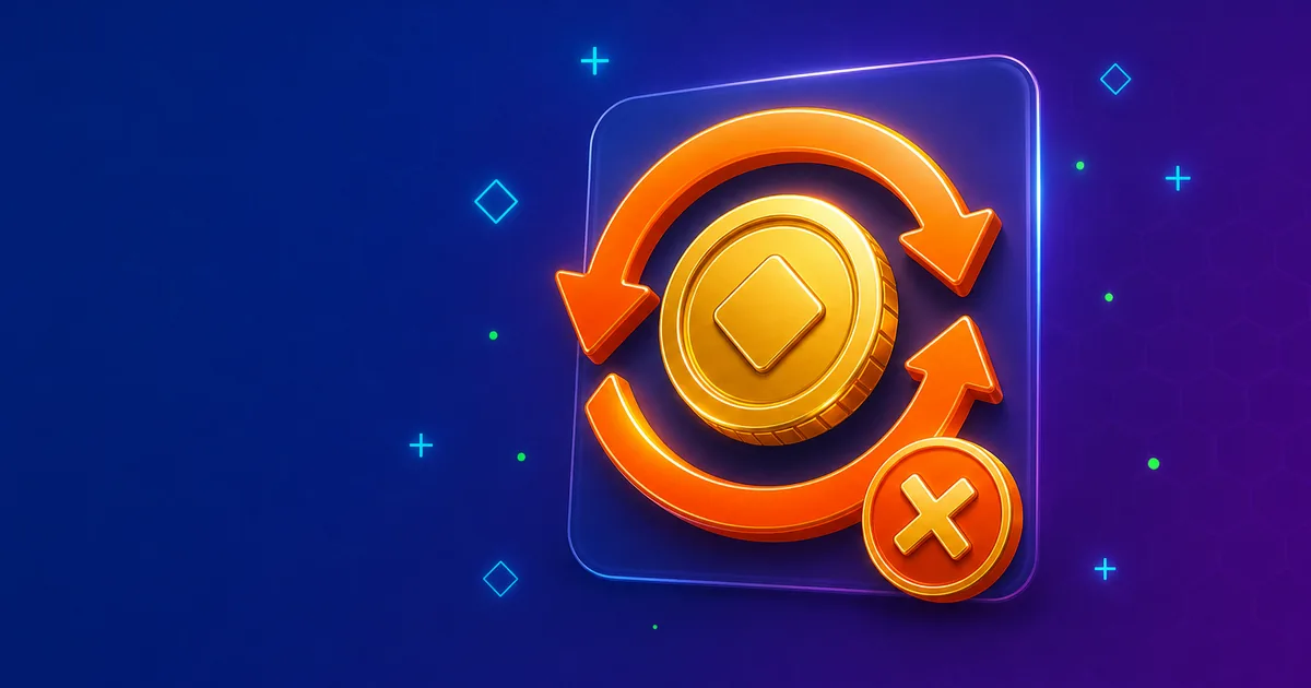 Wagering Requirements: the Math that Decides Whether a Bonus is Worth Taking