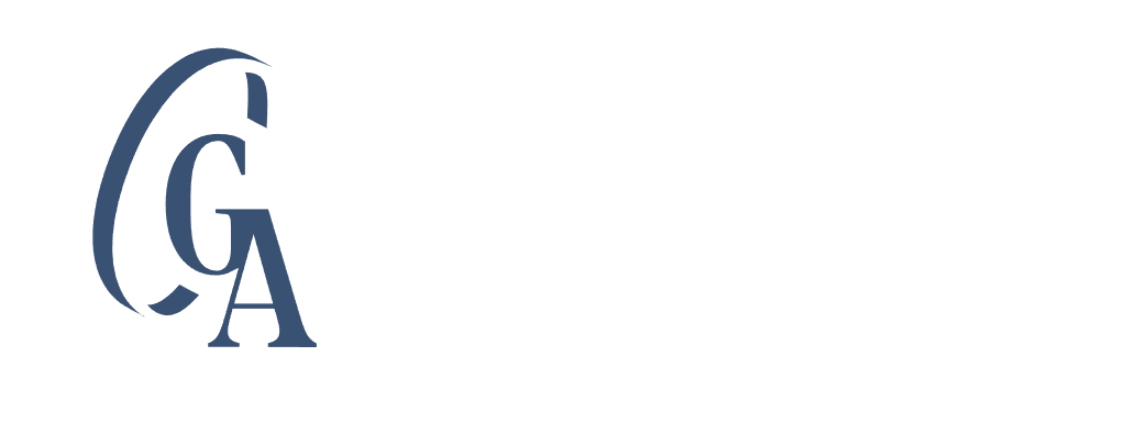 Curaçao logo