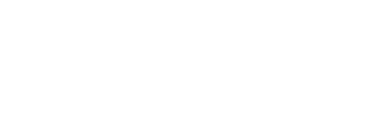 MGA logo