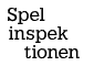 SGA logo