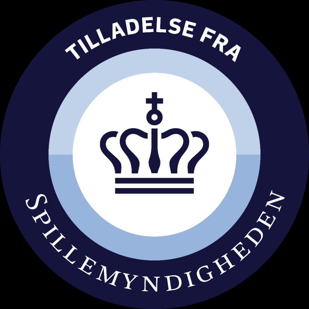 DGA logo